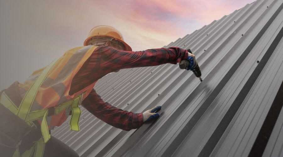 Professional Storm Sewer Service in Clarksville, IA